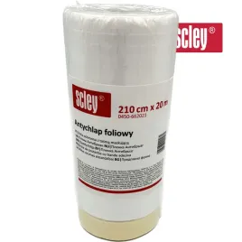 folia-z-tasma-scley-antychlap-z-folia-210-cm-x-20-m