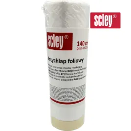 folia-z-tasma-scley-antychlap-z-folia-140-cm-x-20-m