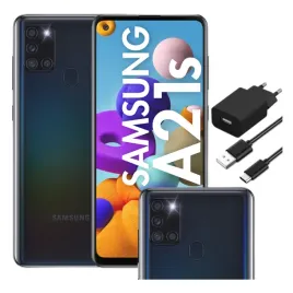 smartfon-samsung-galaxy-a21s-3-32gb-lte-a217f-ds-czarnyor-stan-bardzo-dobry