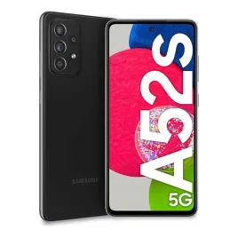 samsung-galaxy-a52s-6-128gb-5g-65-a528b-ds-czarny-or-stan-bardzo-dobry