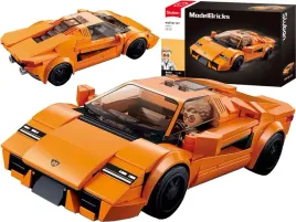 sluban-klocki-samochod-wyscigowy-auto-wyscigowka-figurki-b1127-264-el