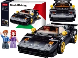 sluban-klocki-samochod-wyscigowy-auto-wyscigowka-figurki-b1098-254-el