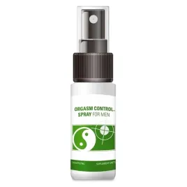 orgasm-control-spray-spray-opozniajacy-wytrysk-15ml-shs
