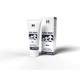 potency-therapy-cream-50-ml-krem-na-erekcje-i-maksymalna-wydajnosc