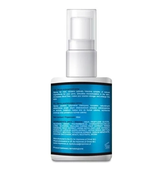 penilarge-spray-50ml