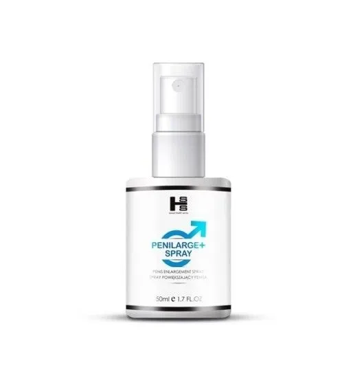 penilarge-spray-50ml