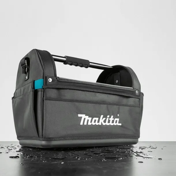 torba-otwarta-narzedziowa-marka-makita