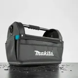 torba-otwarta-narzedziowa-marka-makita