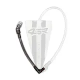 4-s-r-camelbak-hydrobag