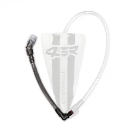 4-s-r-camelbak-hydrobag