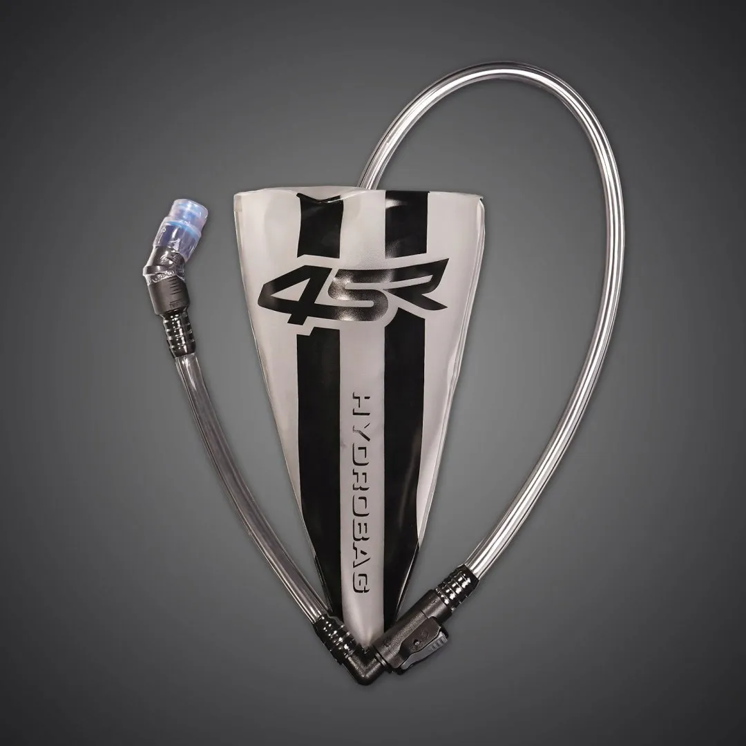 4-s-r-camelbak-hydrobag