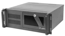 obudowa-lanberg-atx-serwerowa-450-10-do-szaf-serwerowych-rack-19-4u