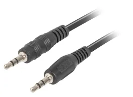 kabel-audio-minijack-3-5mm-m-m-3-pin-1-2m-czarny-lanberg