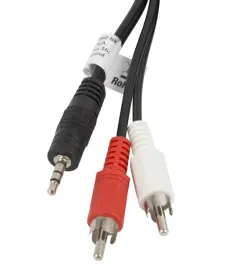 kabel-audio-minijack-3-5mm-m-3-pin-greater2x-rca-cinch-m-5m-lanberg
