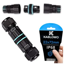 zlacze-hermetyczne-ip68-mufa-kablowa-do-przewodow-naswietlaczy-led-kablowo