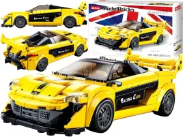 sluban-klocki-samochod-wyscigowy-auto-wyscigowka-figurki-b0956-283-el
