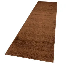 chodnik-delhi-70cm-jednobarwne-shaggy-wysoki-30mm