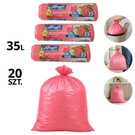worki-na-smieci-hdpe-35l-mocne-wiazane-truskawkowe-czerwone-3x20-szt