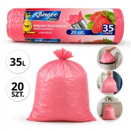 worki-na-smieci-hdpe-35l-mocne-wiazane-truskawkowe-czerwone-20-szt