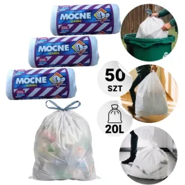 3xworki-na-smieci-mocne-biale-20l-50-szt