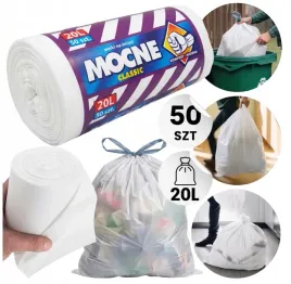 worki-na-smieci-mocne-biale-20l-50-szt