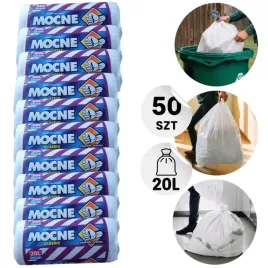 10xworki-na-smieci-mocne-biale-20l-50-szt