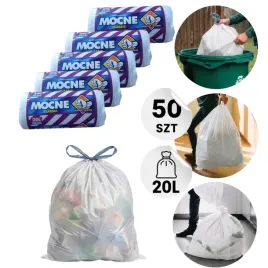5xworki-na-smieci-mocne-biale-20l-50-szt