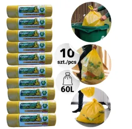 10xkangoobags-worki-na-smieci-tasma-do-segregacji-zolte-plastik-60l-10-szt
