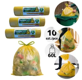 3xkangoobags-worki-na-smieci-tasma-do-segregacji-zolte-plastik-60l-10-szt