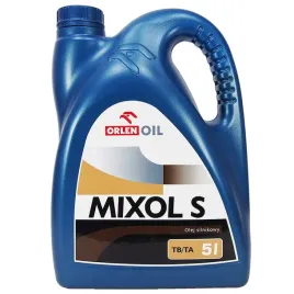 olej-silnikowy-orlen-oil-mixol-s-5-l