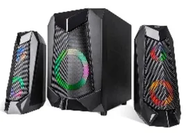 tracer-2-0-loop-2-rgb-usb-2-drozny-czarny-przewodowa-20-w