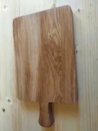 kuchenna-deska-do-krojenia-gruba-dab-drewno