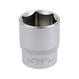 nasadka-szesciokatna-yato-yt-1218-27mm-1-2-as-drive