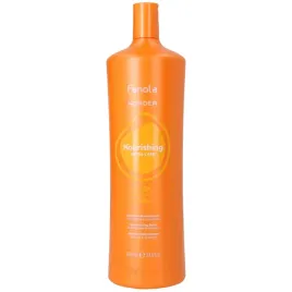 fanola-wonder-nourishing-maska-odzywcza-do-wlosow-1000-ml