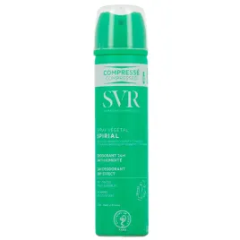 svr-spray-vegetal-spiral-24h-dry-effect-dezodorant-w-sprayu-75-ml