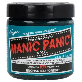manic-panic-classic-high-voltage-farba-do-wlosow-enchanted-forest-118-ml