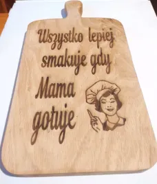 deska-kuchenna-dzien-matki-prezent