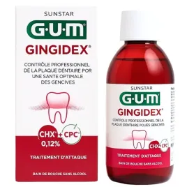 gum-gingidex-plyn-do-plukania-ust-zebow-dziasla-krwawiace-wrazliwe-300-ml