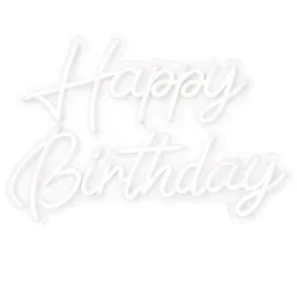 neon-led-happy-birthday-na-urodziny-18-napis-znak-duzy-na-sciane-do-zdjec
