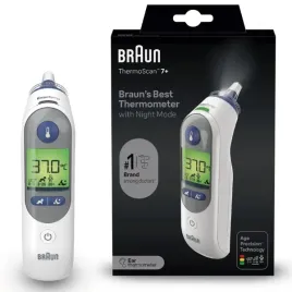 braun-termometr-douszny-thermoscan-7-irt6525mnla