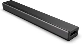 soundbar-2-1-z-wbudowanym-subwooferem-hisense-hs214-2-1-108w-bt-hdmi-arc