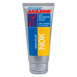 akileine-sport-nok-krem-na-otarcia-i-pecherze-75-ml