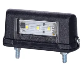 lampa-oswietlenia-tablicy-podswietlenie-horpol-ltd665-led-12-24v