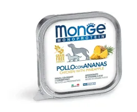 monge-dog-fruit-m-kurczak-z-ananasem-150g