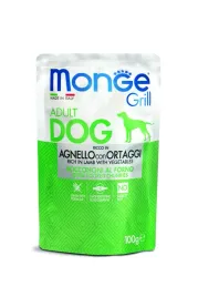 monge-dog-grill-jagniecina-z-warzywami-100g-saszetka