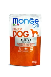 monge-dog-grill-senior-kaczka-100g-senior-saszetka