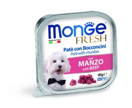 monge-dog-fresh-pasztet-z-wolowina-100g