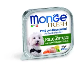 monge-dog-fresh-pasztet-kurczak-z-warzywami-100g
