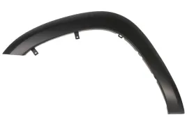 listwa-nadwozia-na-blotnik-przod-l-do-toyota-rav4-iii-11-05-12-12