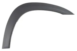 listwa-nadwozia-na-blotnik-przod-p-do-toyota-rav4-ii-06-00-11-05